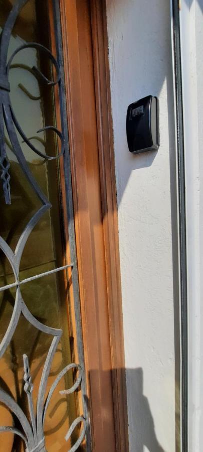 Maison Chez Lili à 200 m de la plage ,jardin privé et clos Gravelines Exterior foto