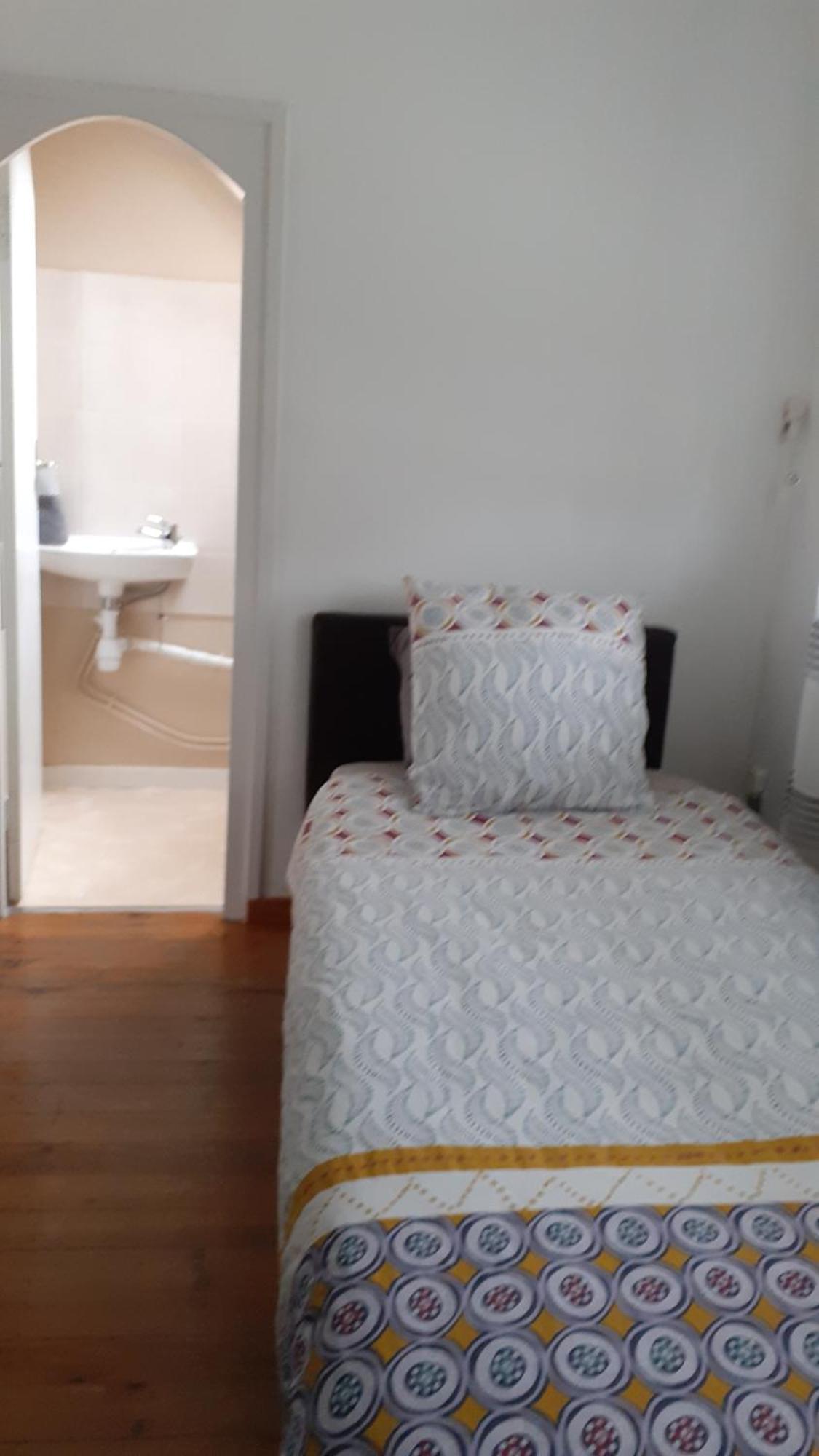 Maison Chez Lili à 200 m de la plage ,jardin privé et clos Gravelines Exterior foto